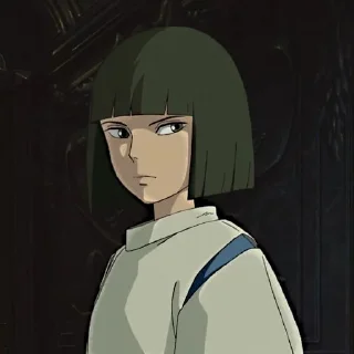 🤎