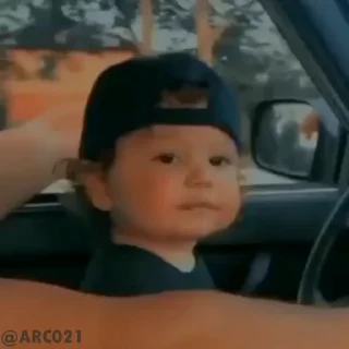 🙄