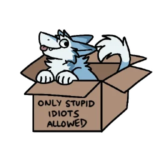 📦