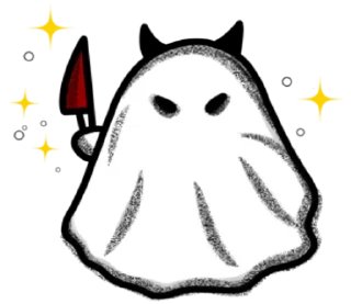 👻