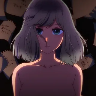 💎