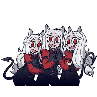 😃
