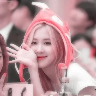 💖