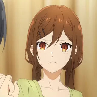 😳