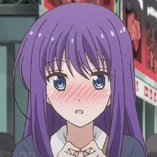 😳