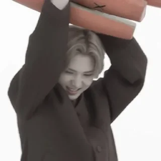 ♟️