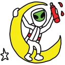 🌙