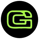 Динозавр @gixlab