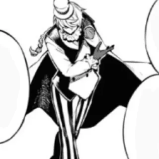 🃏