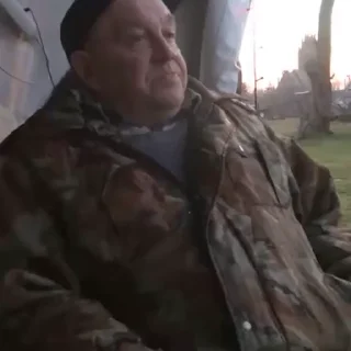😒