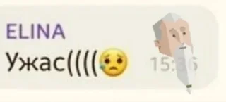 🙀
