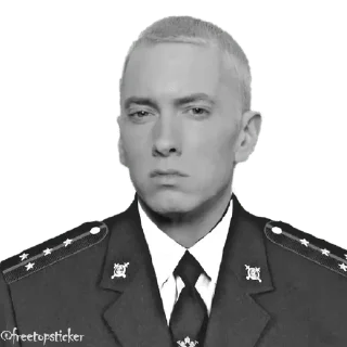 👮‍♂️