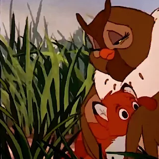 😦