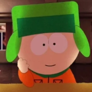 🙂