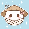 Xie Lian & Co (by Kou)