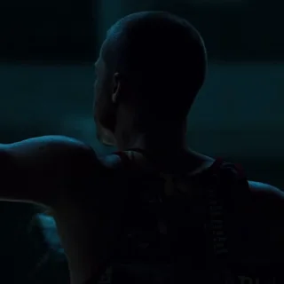 ♟
