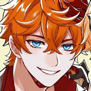 😄