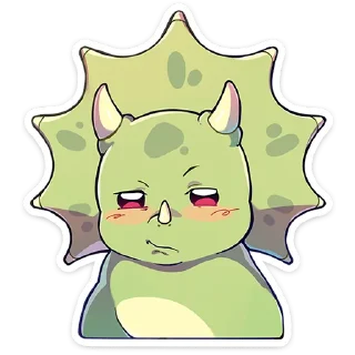 ⭐