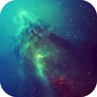 🌀