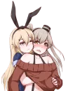❤