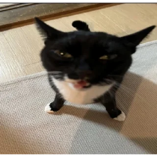 😀