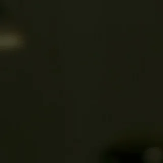 👋