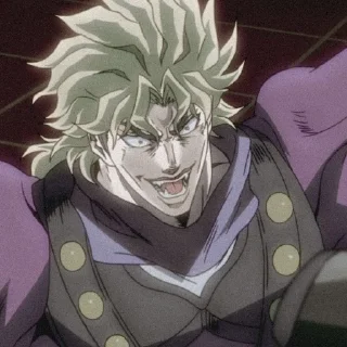 🧛