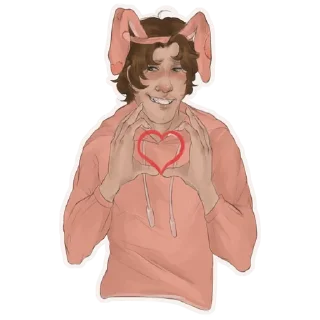 🥰