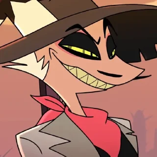 🩰