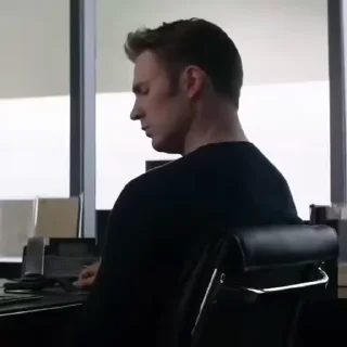 🤨