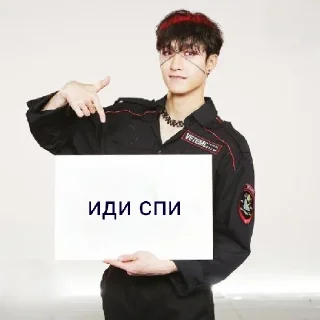 😄