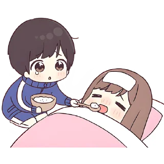 🤒