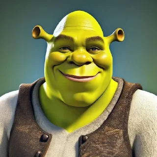 😀