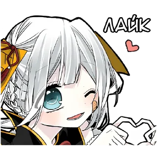 Бедная Богиня @Nyasticks