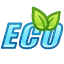 🌱