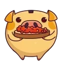 🍔