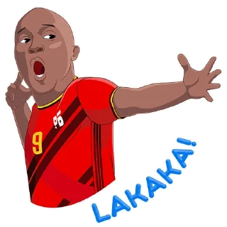 🇧🇪