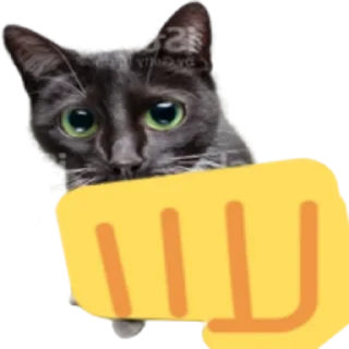 👊