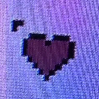 ❤️