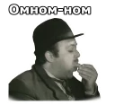 @animesticks : Здравствуйте, я ваша тётя