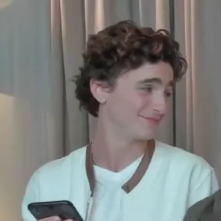 🌟