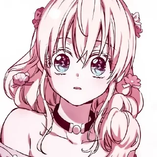 🍥