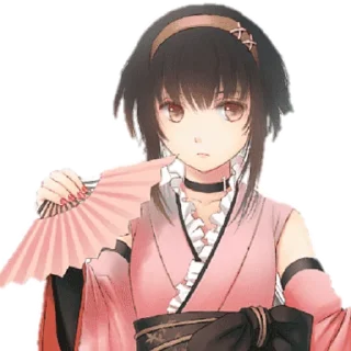 🎎