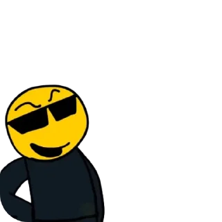 🔥