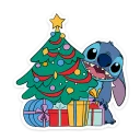 🎄
