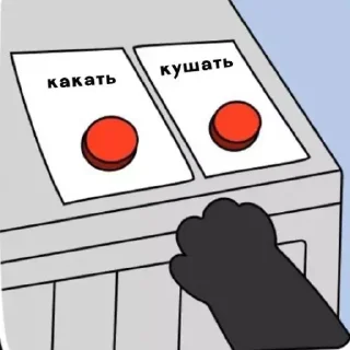 ❓