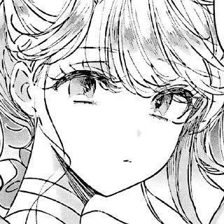 🥺