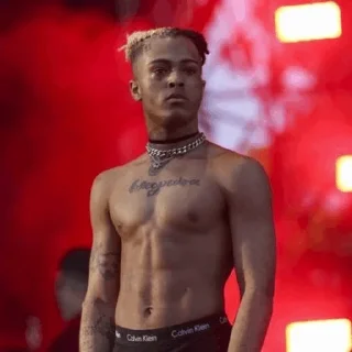 🖤