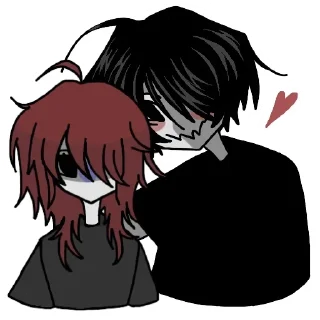 💋