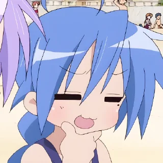 💫